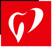 Logo Odonto Excellence